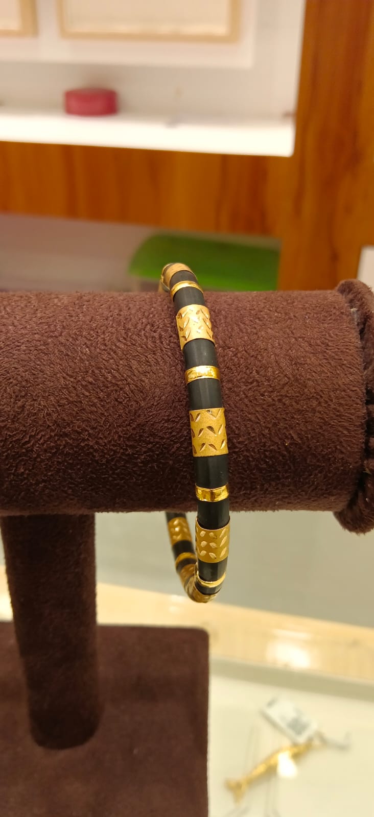 Gents Bracelet